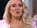 Replay Les real housewives de Beverly Hills - S11 E24 - Le bilan (4/4)