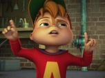 Replay Alvinnn Et les Chipmunks - Accrochez vos ceintures
