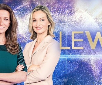 Replay Journal de 20 heures - Le JT de 20 heures de TF1 du dimanche 26 octobre 2025