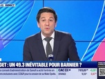 Replay L'Edito de Raphaël Legendre : Budget, un 49.3 inévitable pour Barnier ? - 21/10