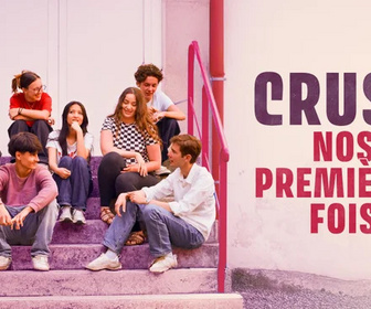 Replay Infrarouge - 03/04/2026