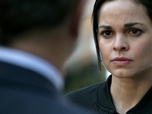 Replay S.W.A.T. - S03 E20 - A l'amour, à la mort