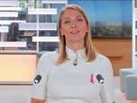 Replay Le 11h/13h - Émission du mercredi 1 octobre 2025