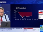 Replay BFM Bourse - Lundi 20 octobre