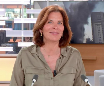 Replay L'info s'éclaire - 24/04/2026