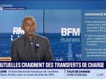 Replay Good Morning Business - De vieux médicaments pourraient ne plus être remboursés