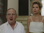 Replay Deutschland 89 - Épisode 8 - La fin de l'histoire
