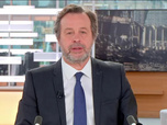 Replay Le 14h/16h - 05/06/2026