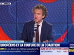 Replay Le 19h Eco - Crise politique: la recette de nos voisins pour gouverner par compromis