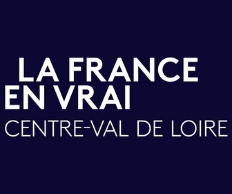 Replay La France en Vrai - Centre - Gagner sa vie