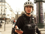 Replay Enquête exclusive - Vélo : la révolution deux roues