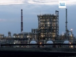 Replay L'Europe paie beaucoup plus cher ses importations de pétrole en 2026