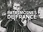 Replay Patrimoines de France