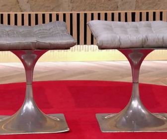 Replay Affaire conclue, tout le monde a quelque chose à vendre - 13/04/2026