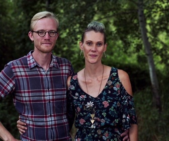 Replay Tiny House Nation - S04 E02