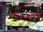 Replay Sport Auto - 24h
