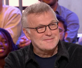 Replay C médiatique - Émission du dimanche 18 mai 2025