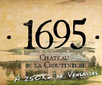 Replay La petite histoire de France - LA CHASSE AU GASPI / URGENCE URGENTE / ALLERGIQUE A LA CONNERIE