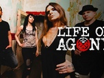 Replay Hellfest 2022 - Life of Agony