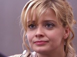 Replay Seconde chance - S03 E41