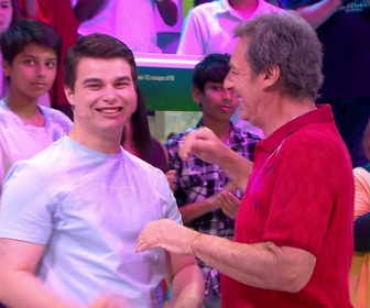 Replay Les 12 coups de midi du 28 août 2026