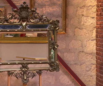 Replay Affaire conclue : la vie des objets