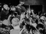 Replay Hellfest 2025 - Gorilla Biscuits
