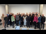 Replay Minsk libère 25 prisonniers politiques contre la levée de sanctions américaines sur deux entreprises