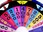 Replay La roue de la fortune