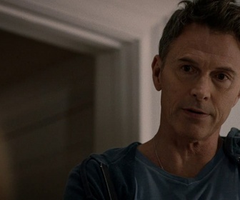 Replay Madam Secretary - S2 E23 - Vartius