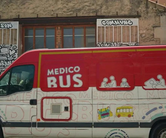 Replay Le Mag de la santé - Émission du mercredi 17 septembre 2025