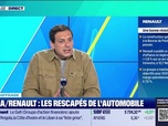 Replay Tout pour investir - Le déchiffrage : Les Gafam vont publier cette semaine - 28/10