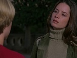 Replay Charmed - S4 E12 - Ma sorcière mal aimée