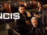 Replay NCIS - S18 E12 - Il n'est jamais trop tard