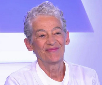 Replay C dans l'air l'invité