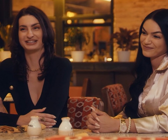 Replay Hot yachts : Miami - S1 E6 - Une nouvelle amitié