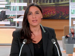 Replay Le JT en LSF - 20/10/2025