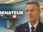 Replay Sénateur en action