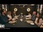 Replay L'Agence, Nouvelles Destinations