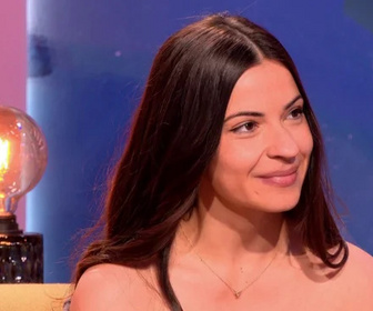 Les Maternelles XXL replay