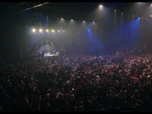 Replay Place au spectacle - Véronique Sanson : hasta Luego ! (au Dôme de Paris)
