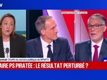 Replay Midi BFM - Émission du 9 octobre 2026