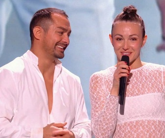 Replay La France a un incroyable talent - Épisode 12 - Partie 1 - Spécial 20 ans