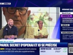 Replay Tech & Co, la quotidienne - Le Débrief de la tech - Mardi 24 juin