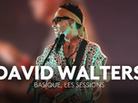 Replay Basique, les sessions - 12/03/2026