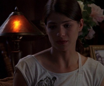 Replay Wildfire - S04 E13