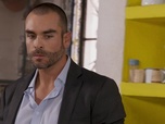 Replay La desalmada - S01 E21