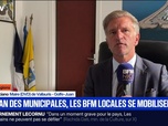 Replay BFM Première prématinale - Focus Régions - 06/10