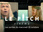 Replay Le pitch cinéma