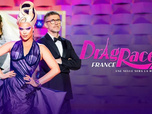 Replay Drag Race France - 20/08/2026